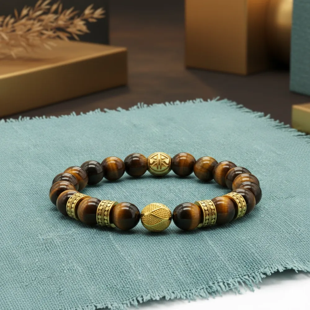 Armband Elisa